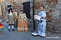 VBS_8957 - Cena al Borgo Antico - 4 passi nella Storia di Nichelino